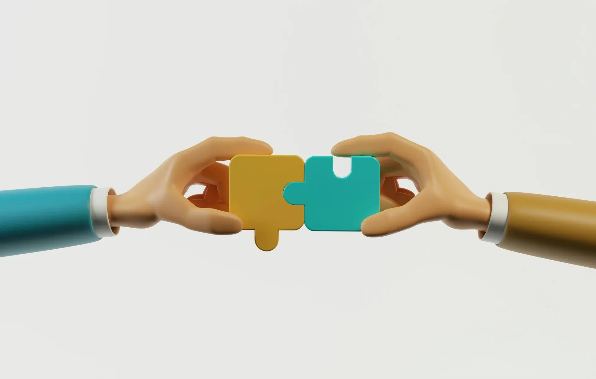 Bravelab partners with The Audio Programmer