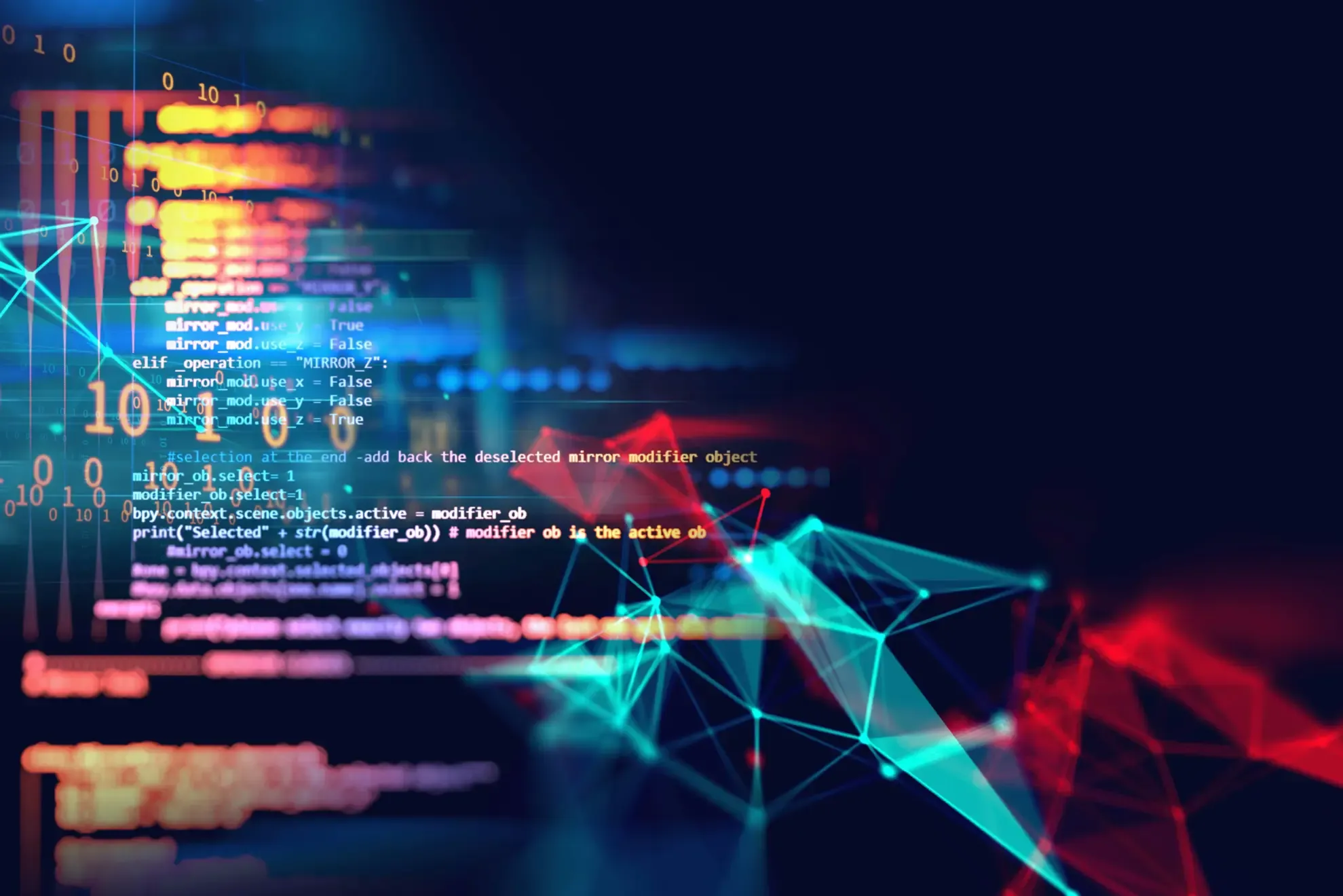 DDEX Open Source Projects Review