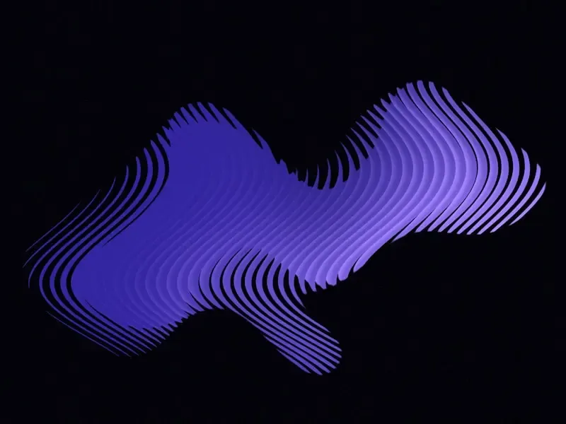 AI audio similarity search transforms how sound designers discover the right SFX