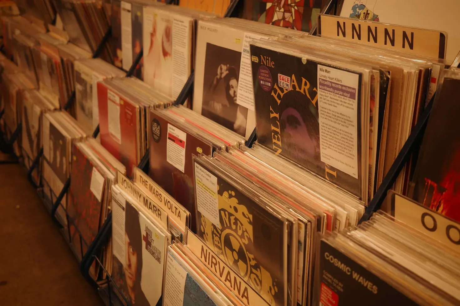 Building a Custom Music Delivery Platform on the Revelator API