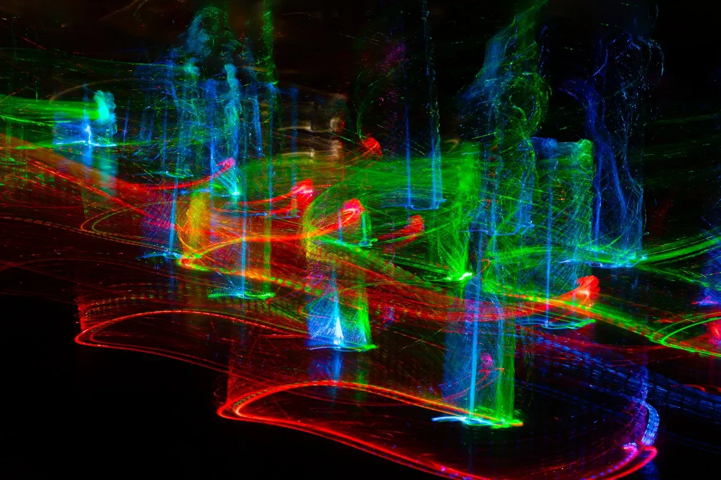 C2PA & DDEX: Authenticity Meets Rights in the Age of AI Music