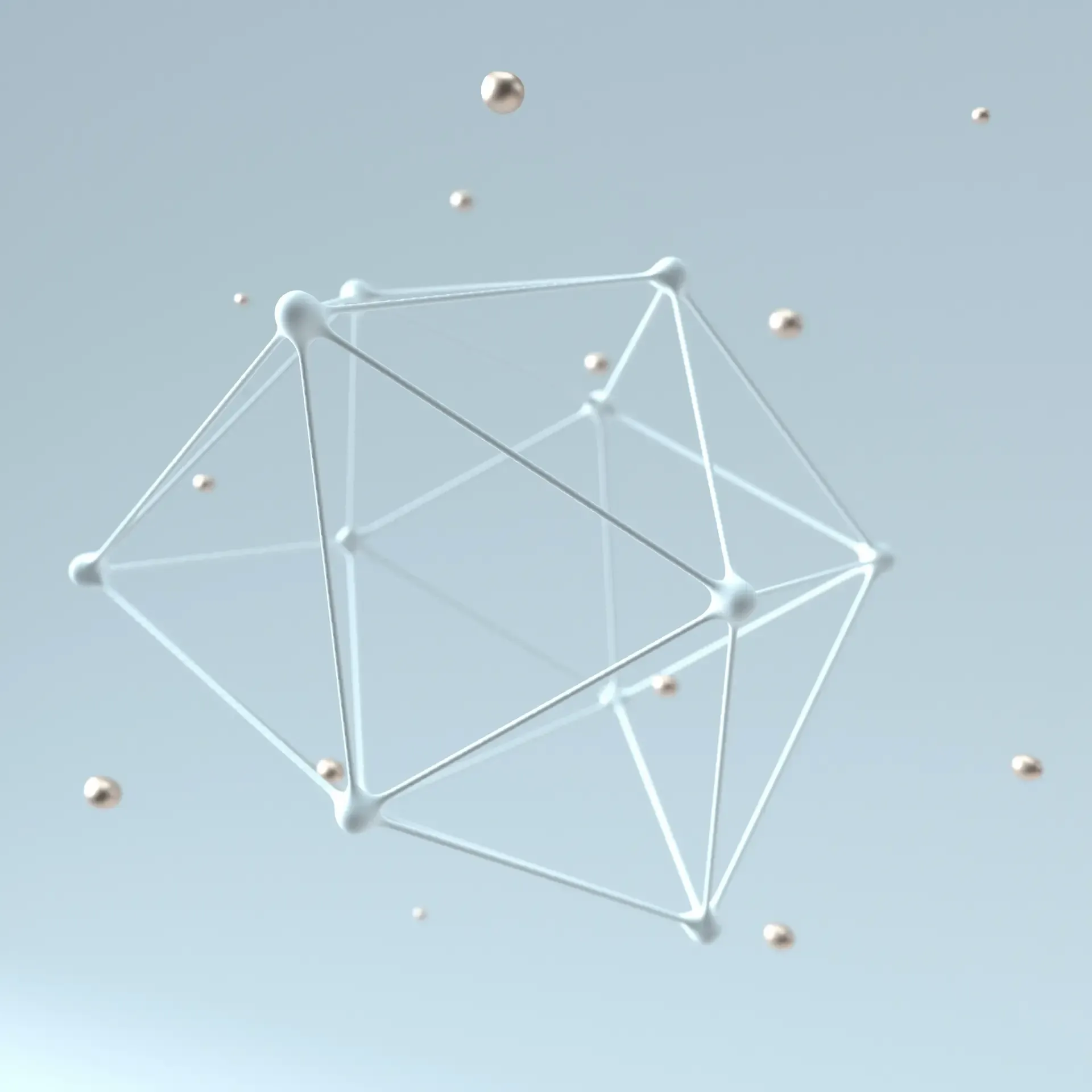 Django-cms and GraphQL