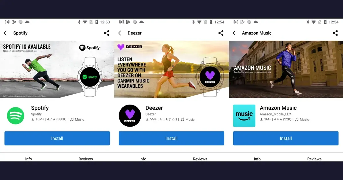 How to Create a Watch Face App for Garmin Watch: A Developer's Guide