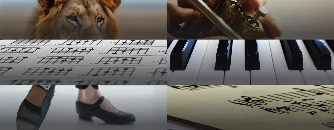 MemoSonic: Building an Audio Memory Game