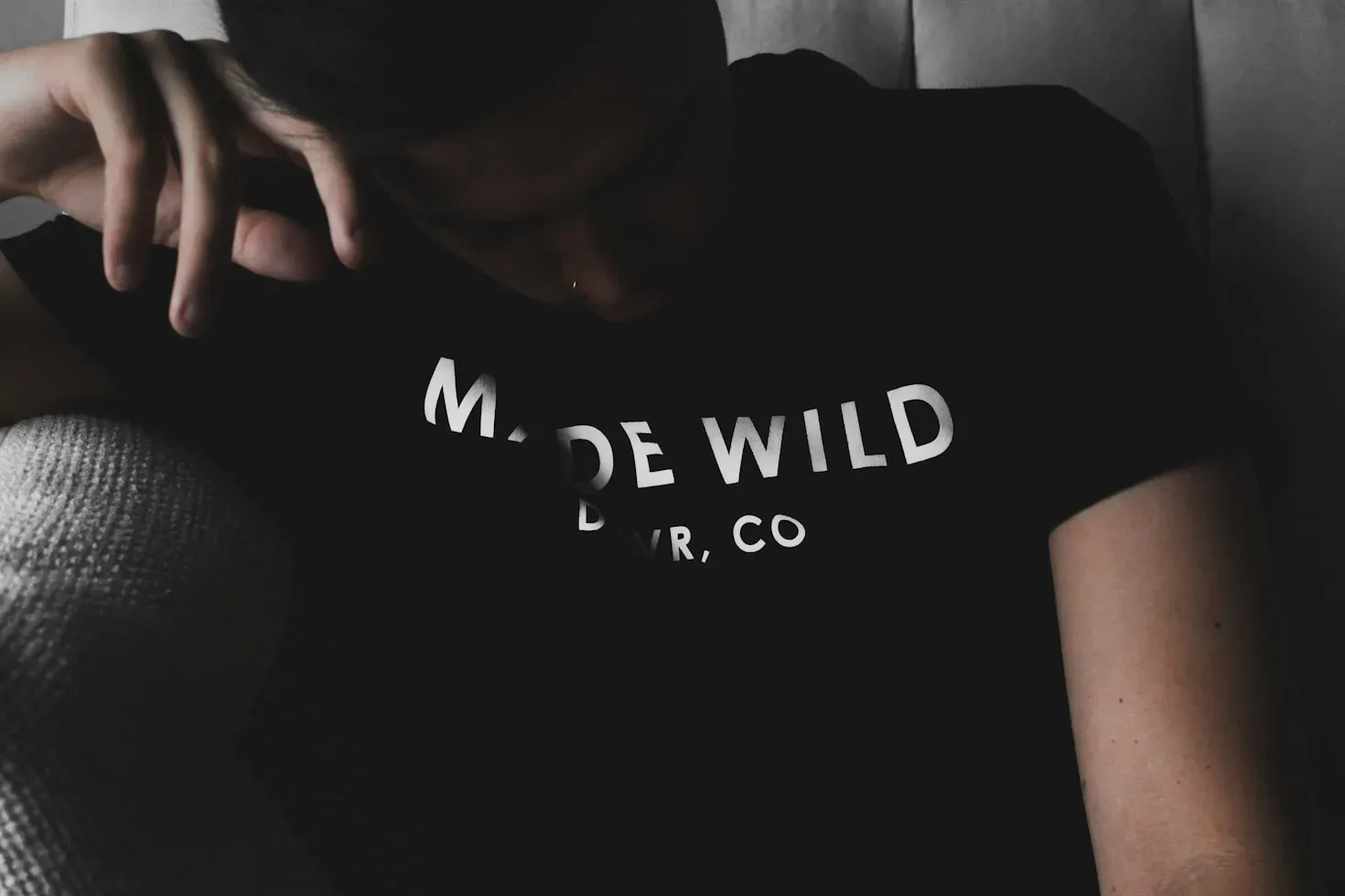 Why Merch Is the New Royalty Check, and How Tech Is Closing the Gap