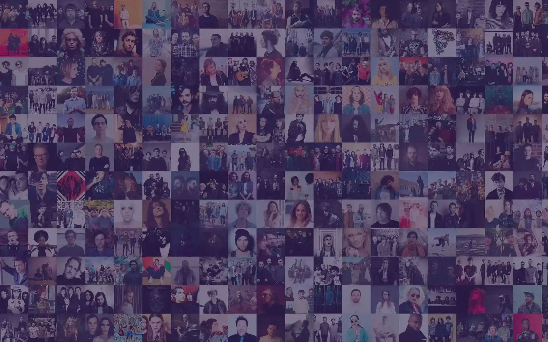 Bravelab partners with Music Glue