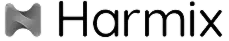 Harmix.ai