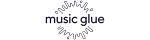 Music Glue
