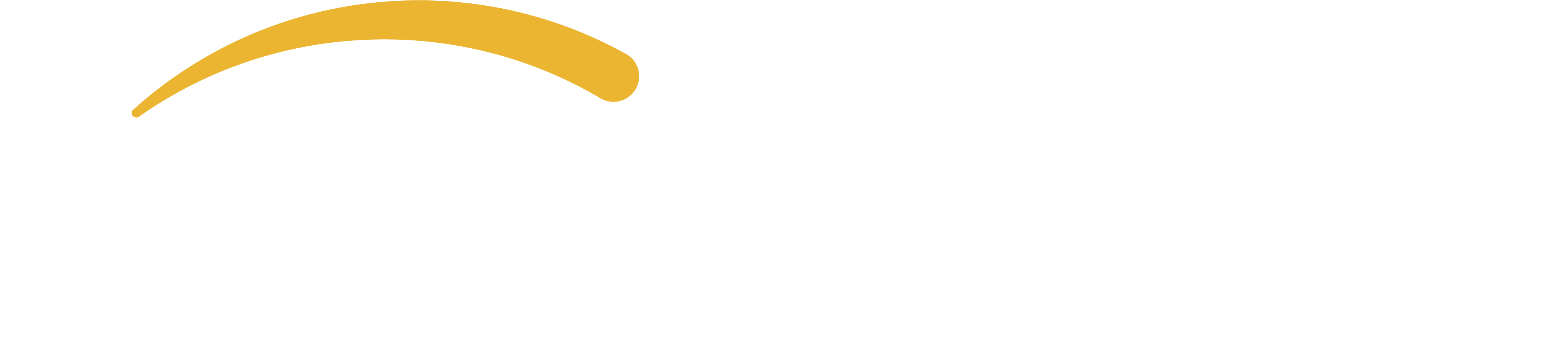 MusicTech Lab & Tipalti partnership