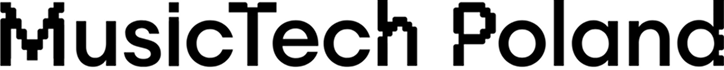 MusicTech Lab is a co-founder of MusicTech Poland