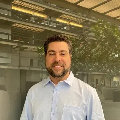 Zack Bolak - Culture Technologies