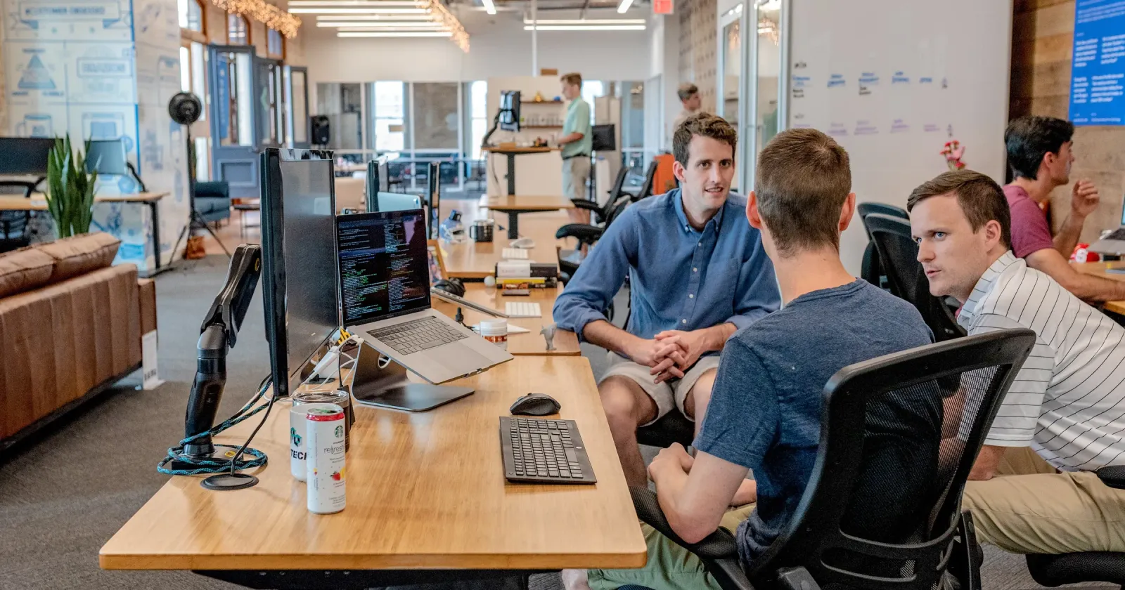 10 Steps to Find the Best MVP Developers