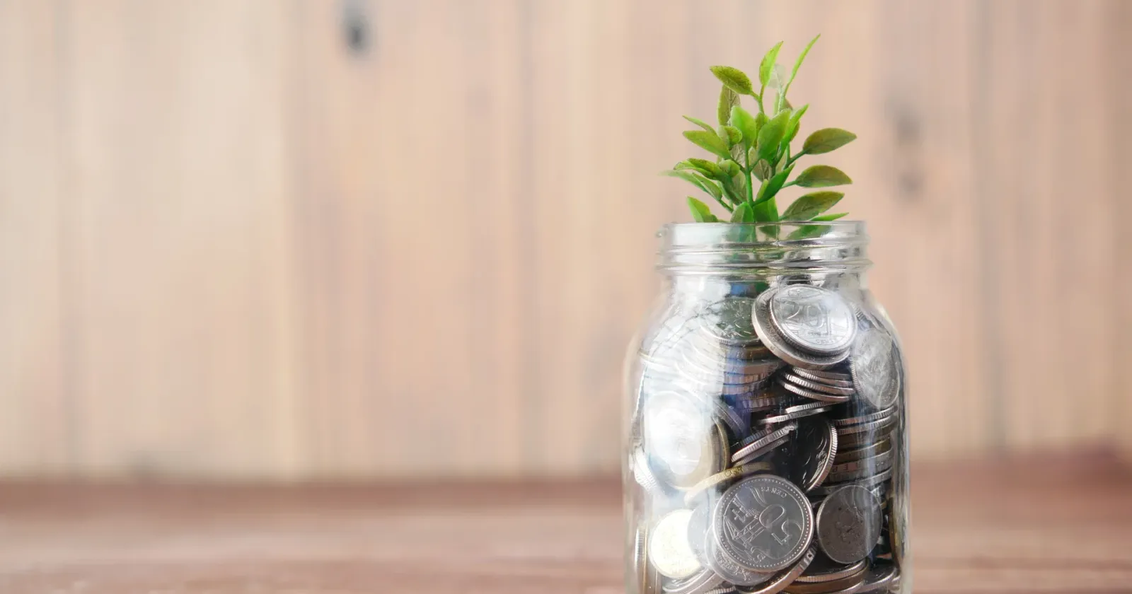 A quick introduction to profit sharing implementation