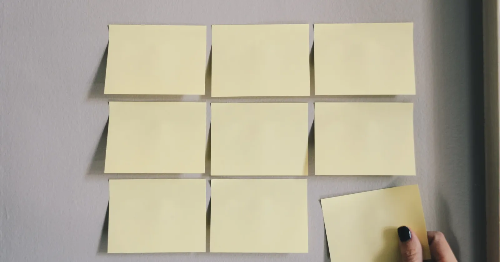 Automate Repetitive Tasks for Better Results