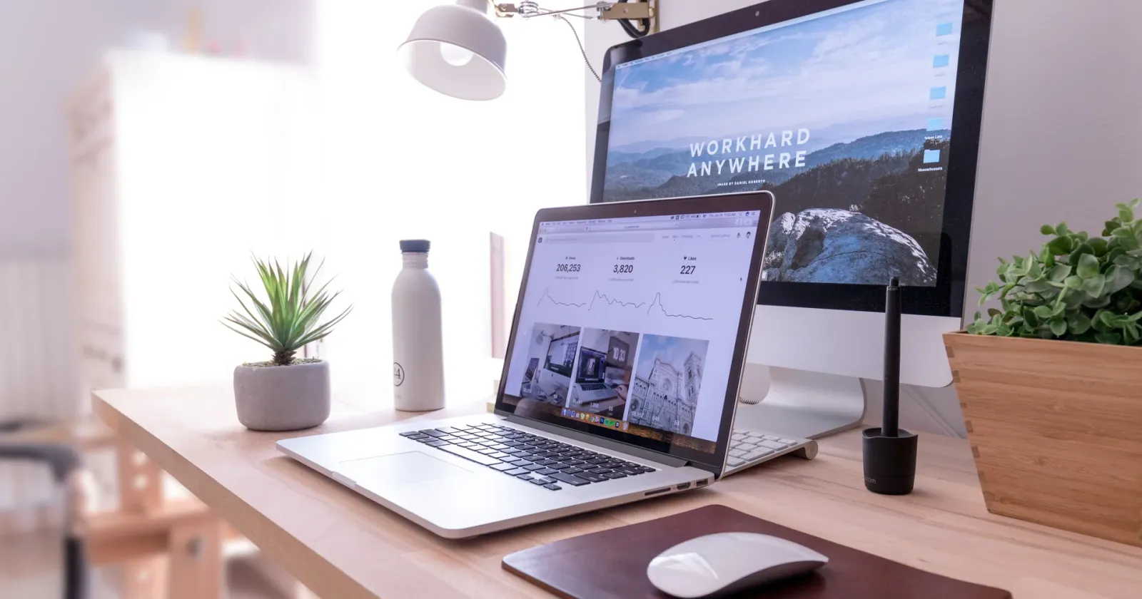 Brave 3.0 Website Redesign, Part 2: Solution