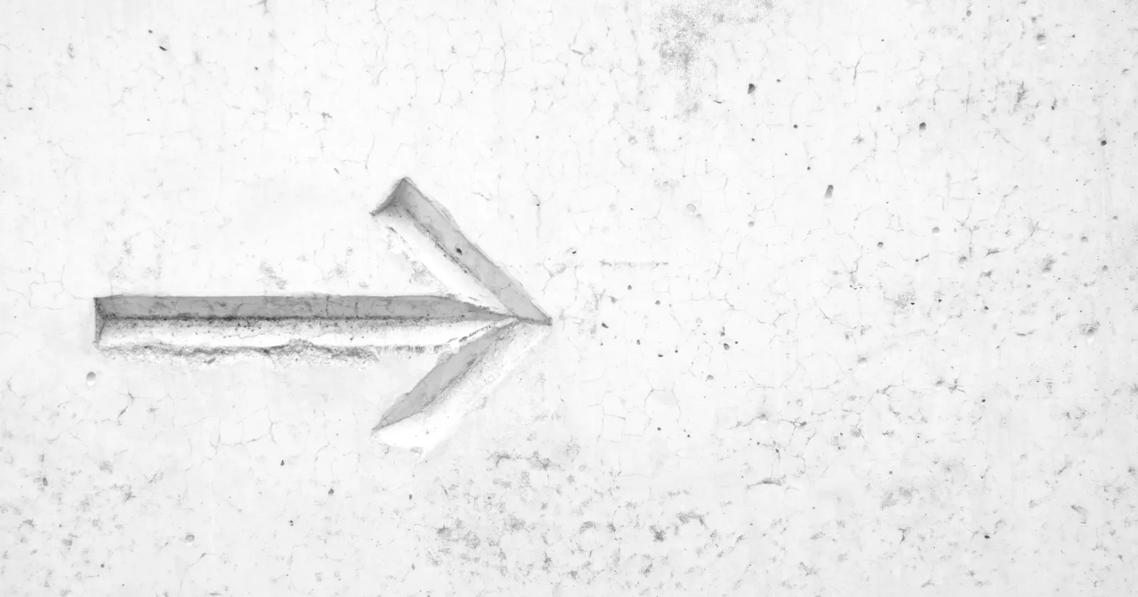 Flutter 2022 Strategy: Analyzing the Roadmap