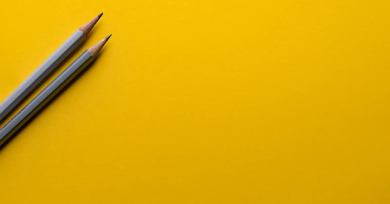 How important is good UX/UI design?