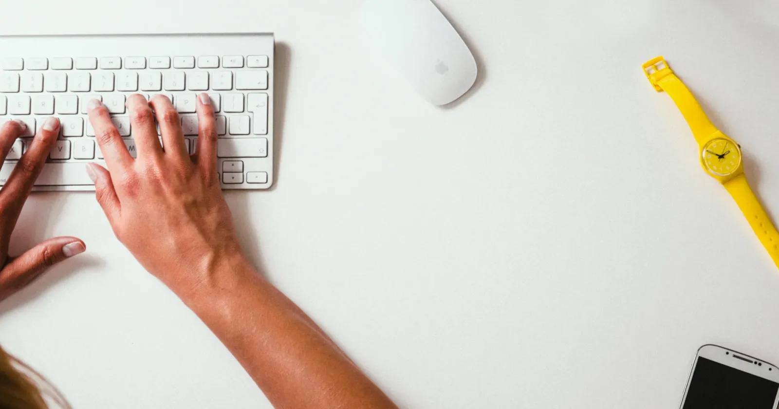 How to easily create form in Angular