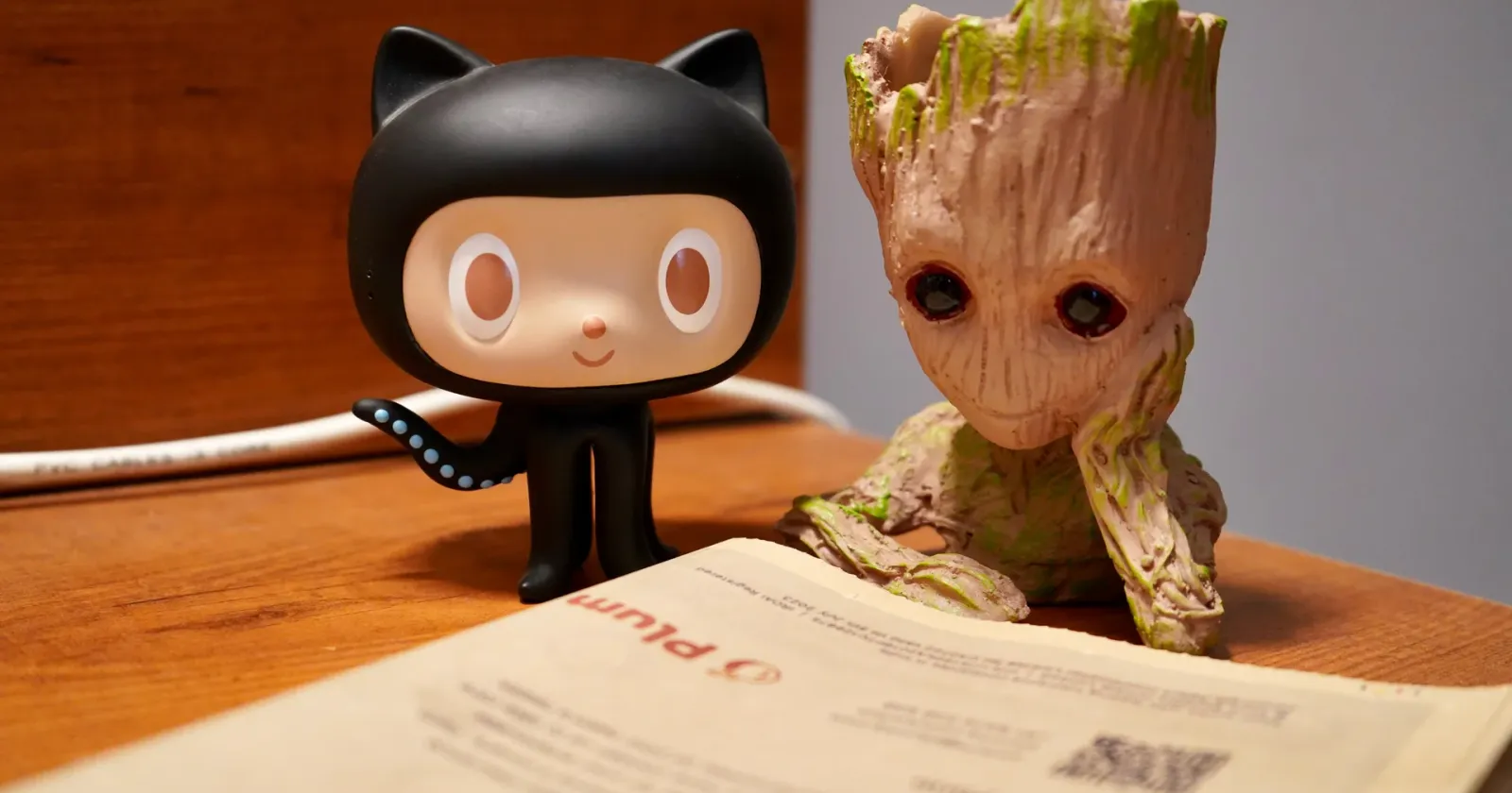 Migrating from TravisCI to Github Actions