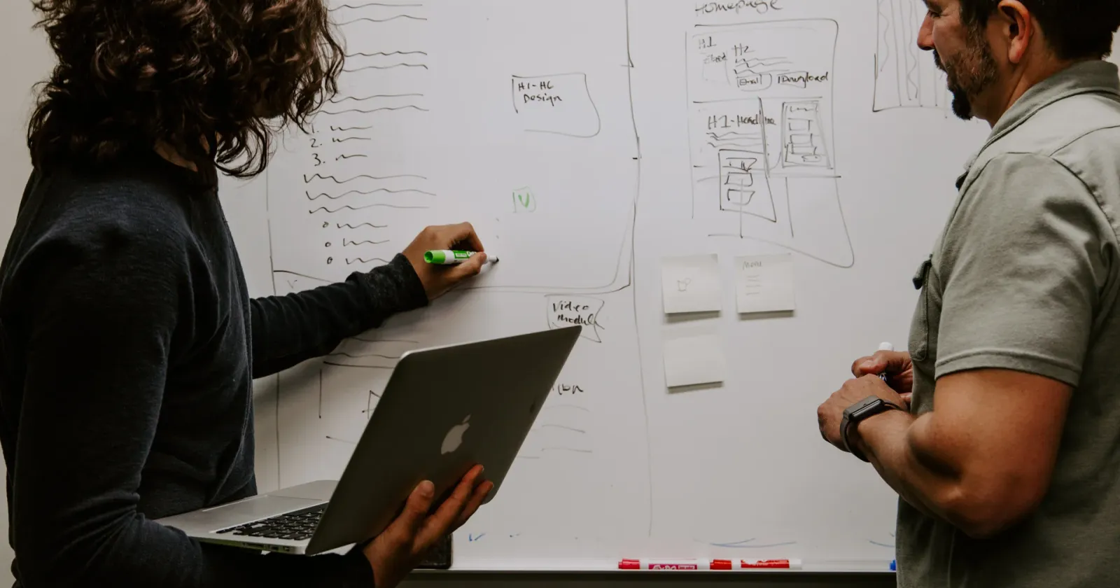 MusicTech Lab: Top Software Developer by Clutch
