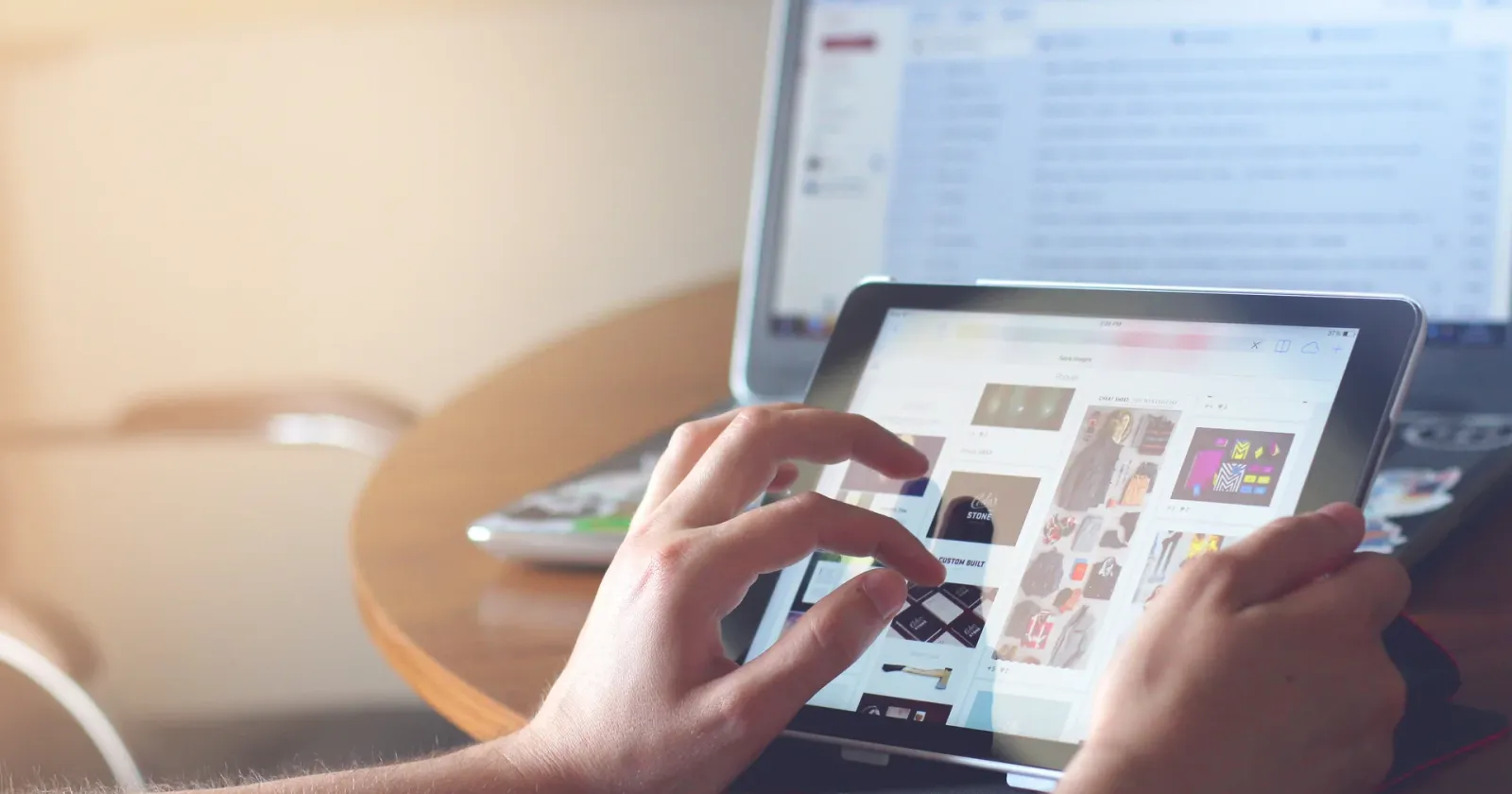 Progressive Web Apps for Mobile Development