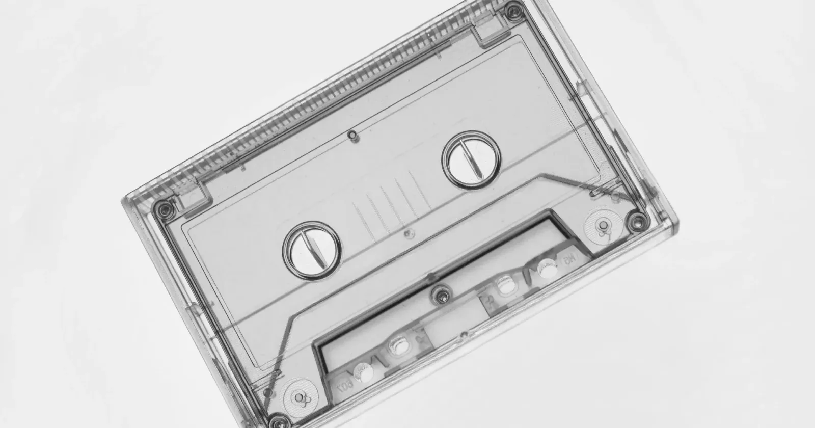 Music Self-Publishing: The Emuze.me Story