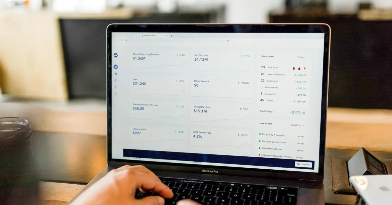 The Evolution and Future of E-commerce Platforms