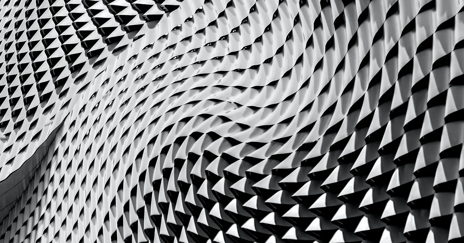 Understanding the API First Approach