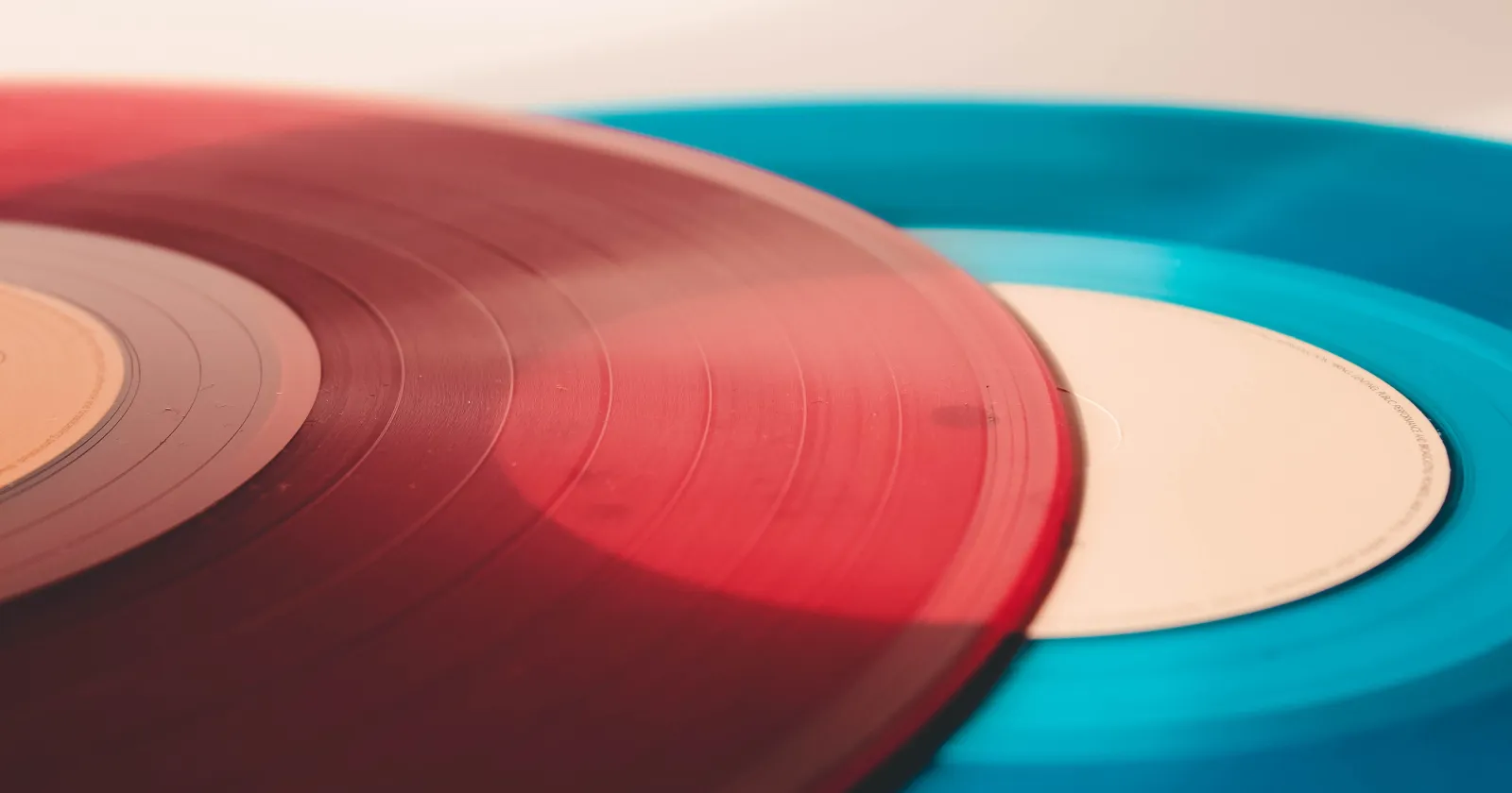What is a Watermarked Song?