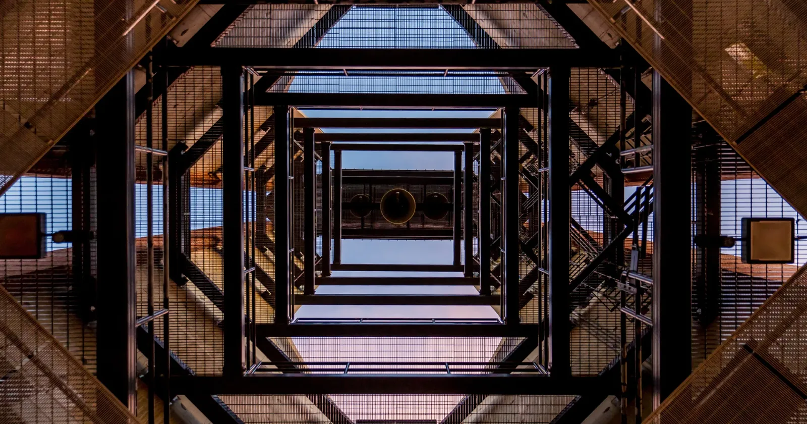 Choosing a Frontend Framework for the Web