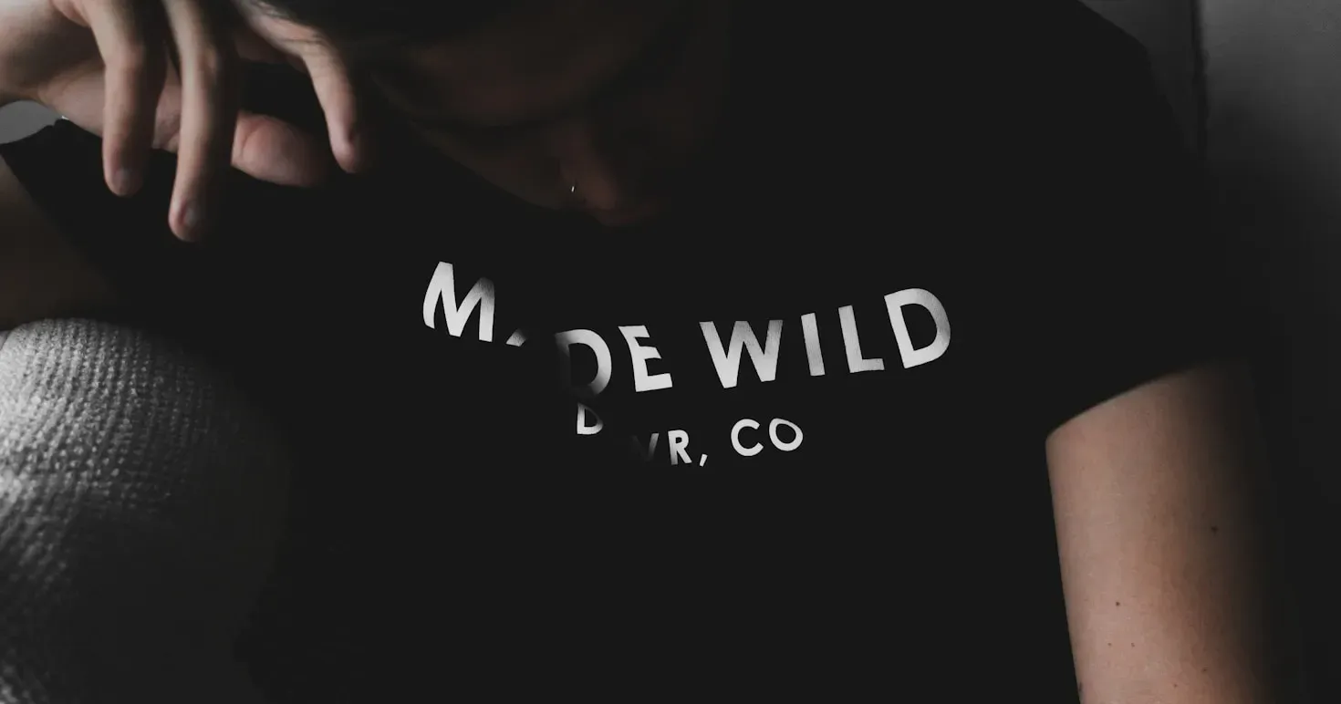 Why Merch Is the New Royalty Check, and How Tech Is Closing the Gap