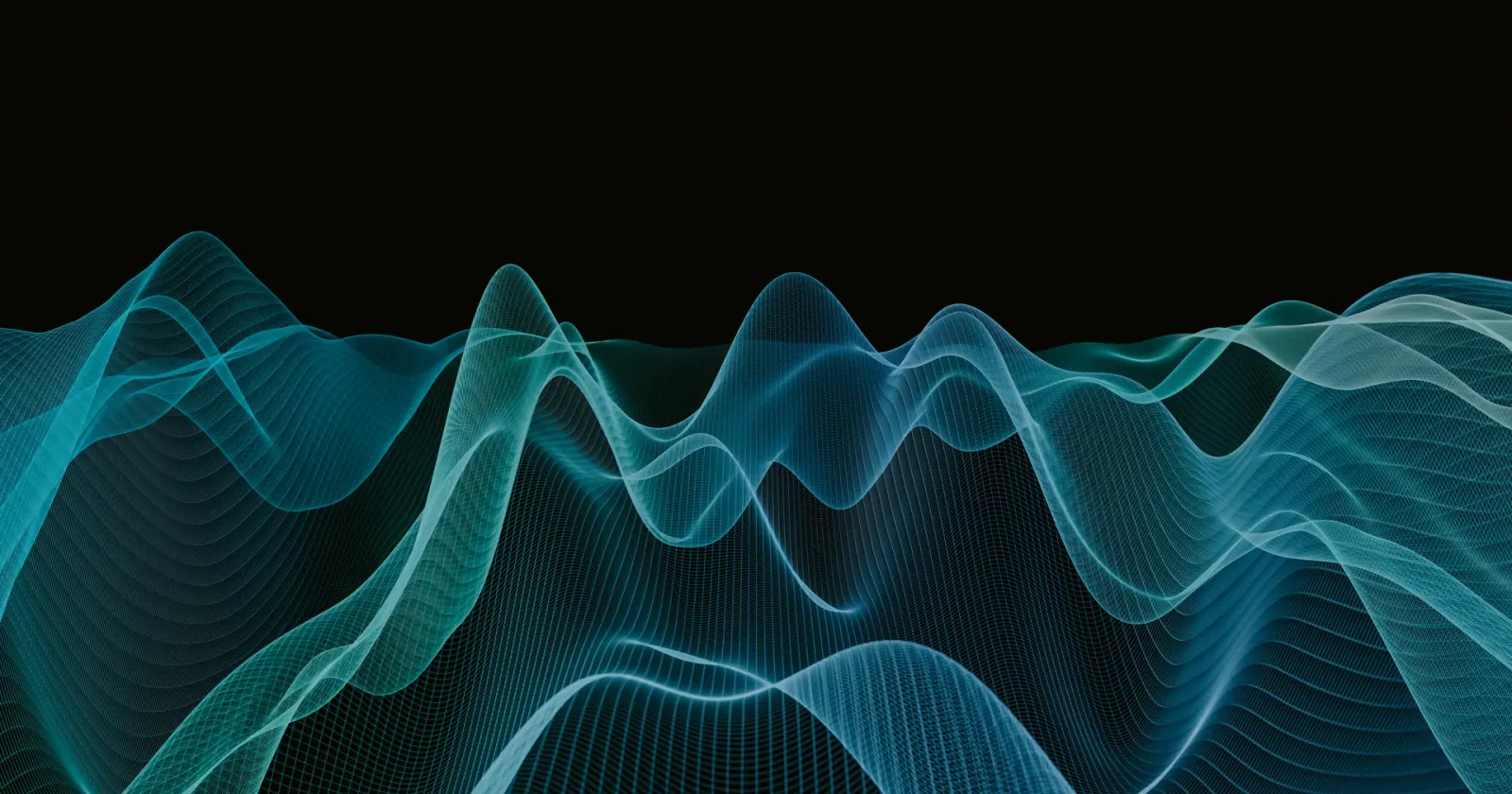 Why we decided to use wavesurfer.js