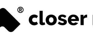 Closer Music