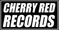 Cherry Red Records