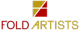 Fold Artists