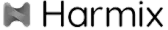 Harmix.ai