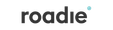 Roadie.co