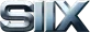 SIIX
