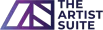 The Artist Suite