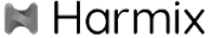 Harmix.ai