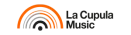 La Cupula Music