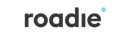 Roadie.co