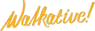 Walkatie