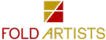 Fold Artists