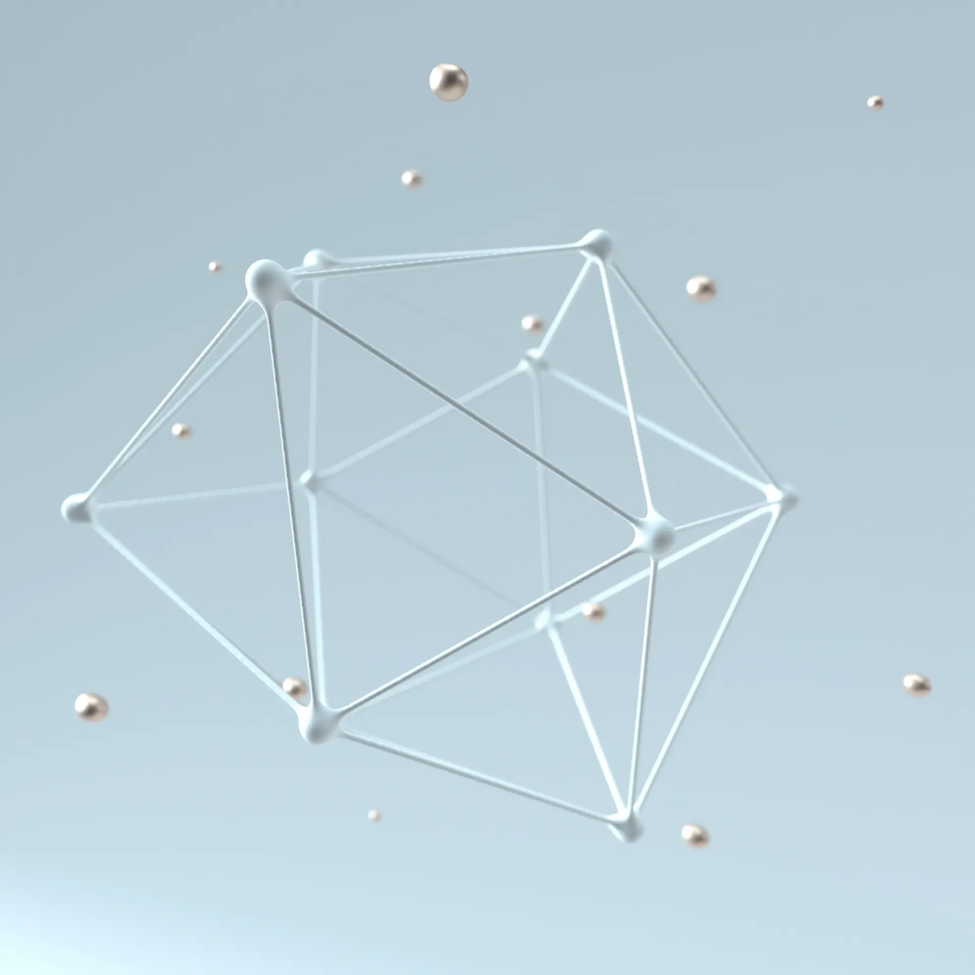 Django-cms and GraphQL