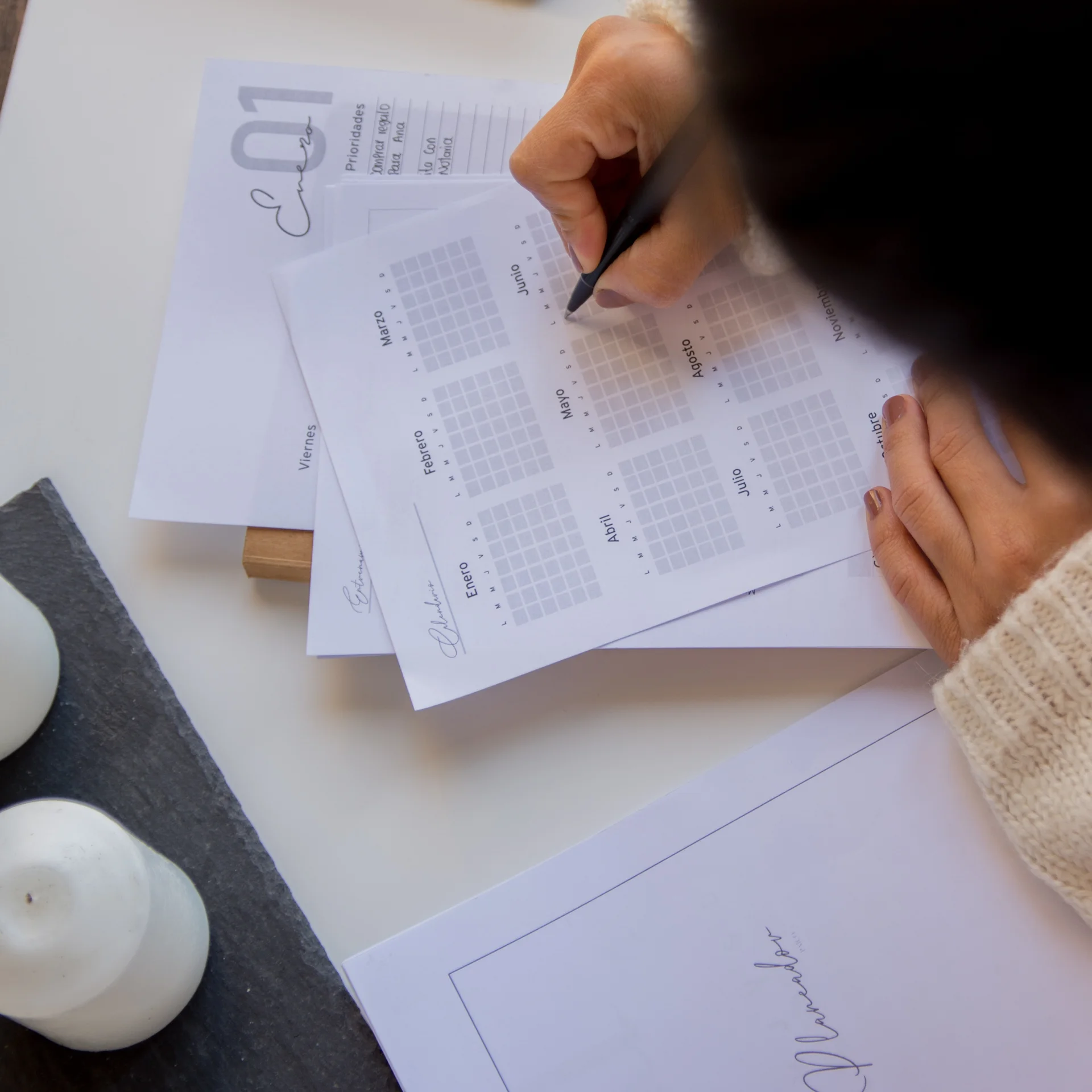 A Look at Bravelab.io’s Clutch 2021 Year In Review