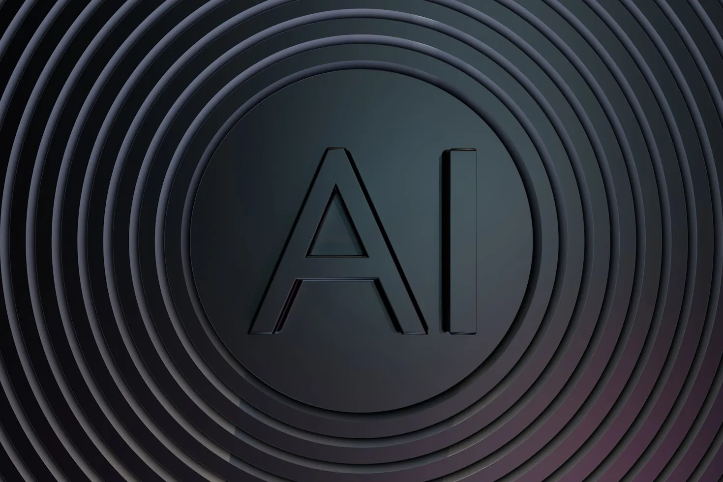 AI Rehearsal: Spaced Repetition for Your Musical Ideas