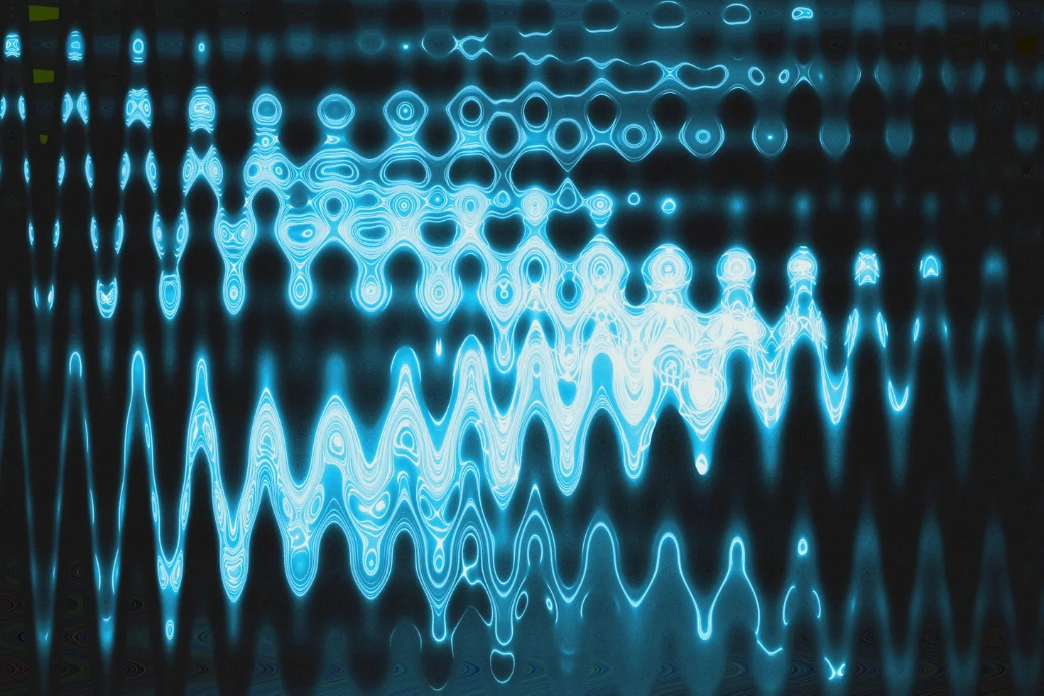 Why Audio Search Is Still Broken and How to Fix It with Embeddings