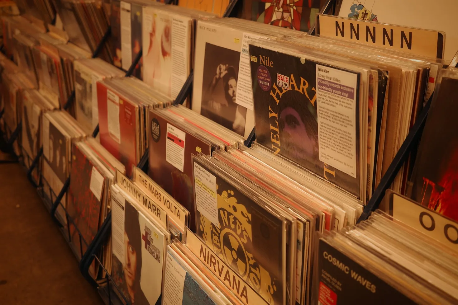 Building a Custom Music Delivery Platform on the Revelator API