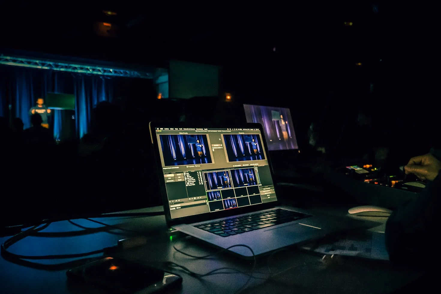 C2PA in Ableton: Making AI Music Provenance Visible Inside Your DAW